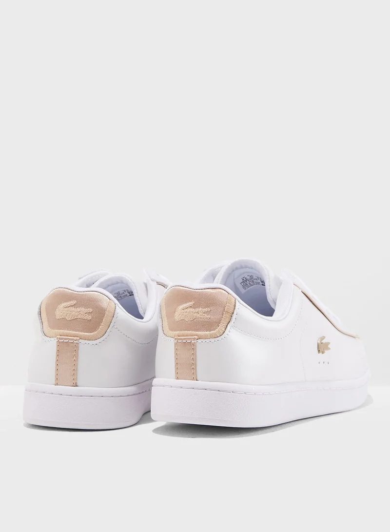 LACOSTE Carnaby Evo 118 6 Spw Sneaker