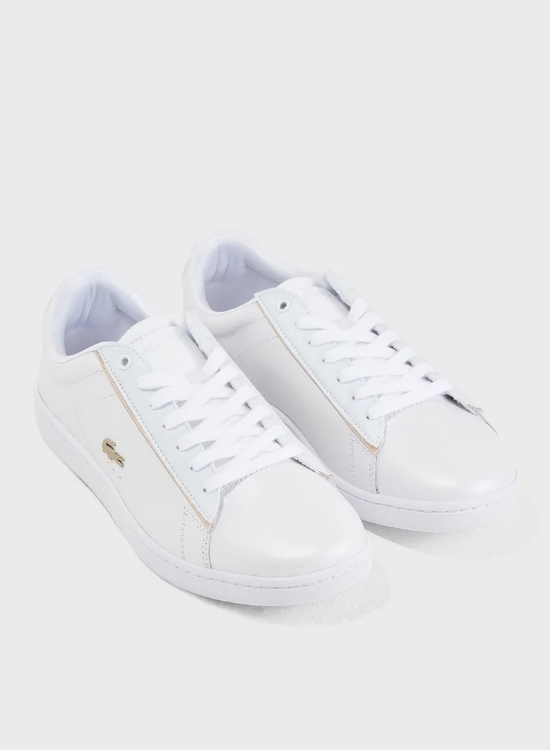 LACOSTE Carnaby Evo 118 6 Spw Sneaker