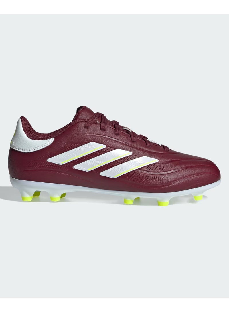 Adidas Copa Pure II League Firm Ground Boots  - Image 1