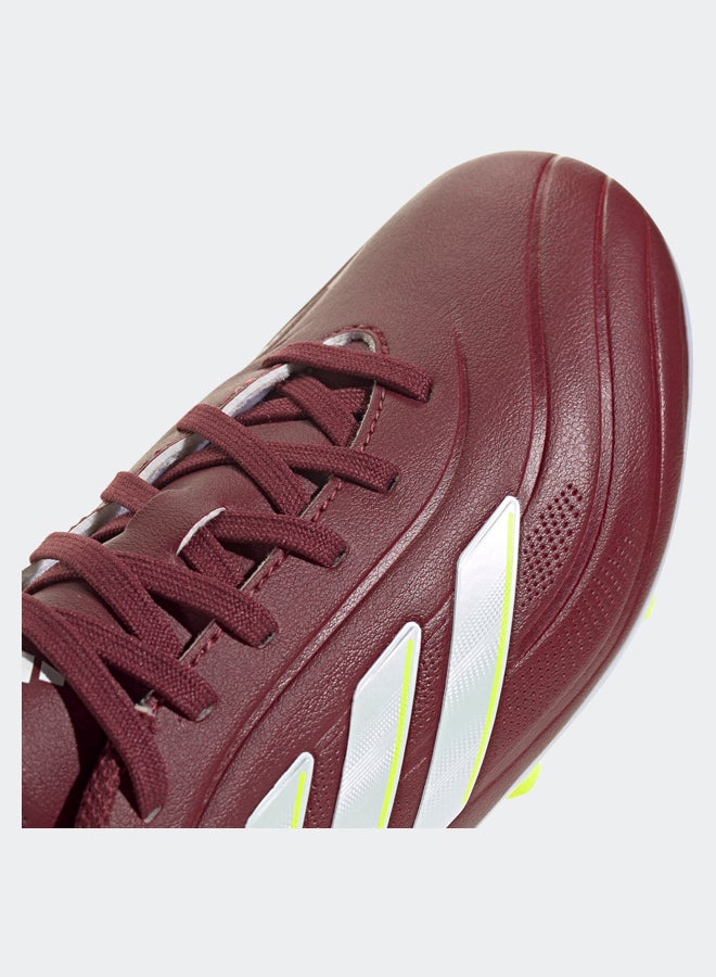 Adidas Copa Pure II League Firm Ground Boots  - Image 5