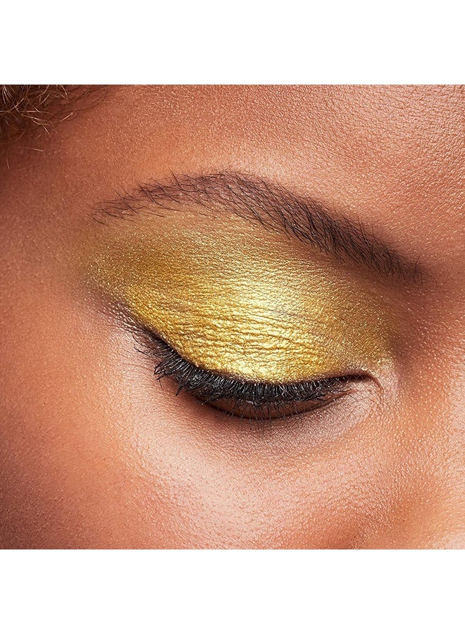 يونج فيجن ظلال عيون سائلة، ظلال عيون ملونة متلألئة لامعة، ظلال عيون سائلة مطفية مضيئة لؤلؤية مستقطبة رقم 02 - Image 4