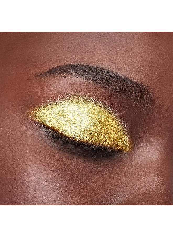 يونج فيجن ظلال عيون سائلة، ظلال عيون ملونة متلألئة لامعة، ظلال عيون سائلة مطفية مضيئة لؤلؤية مستقطبة رقم 02 - Image 3