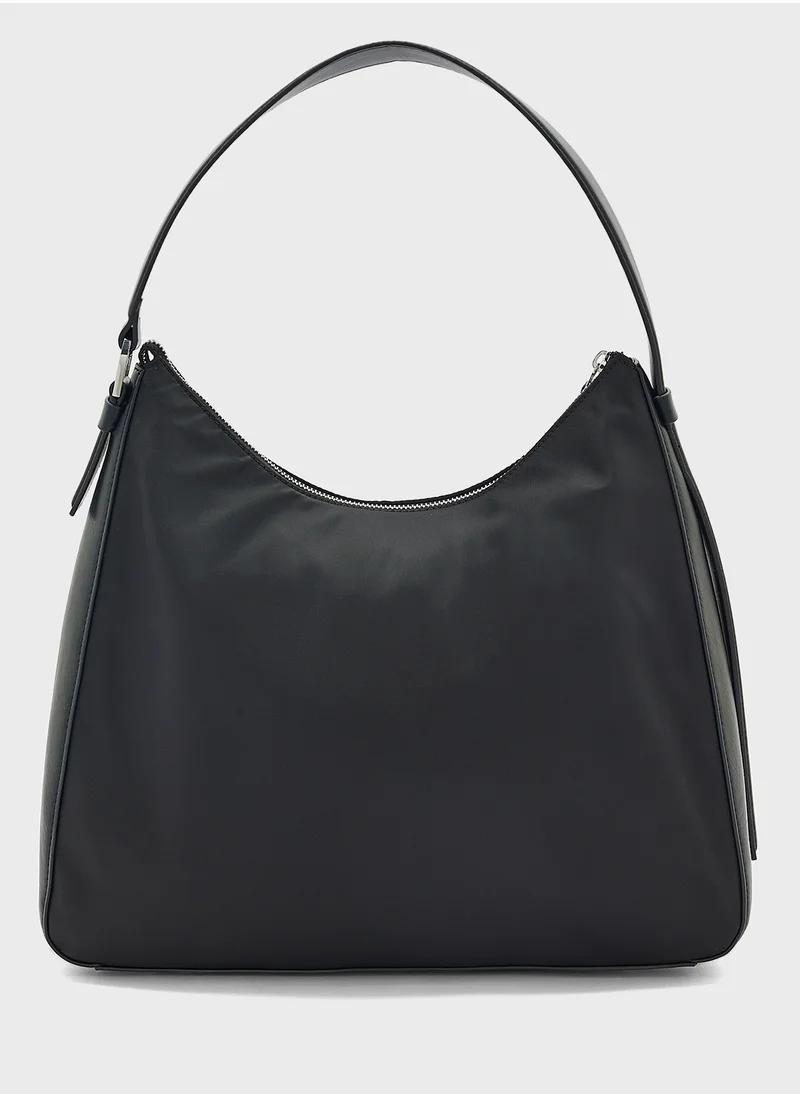 CALVIN KLEIN Sense Medium Shopper