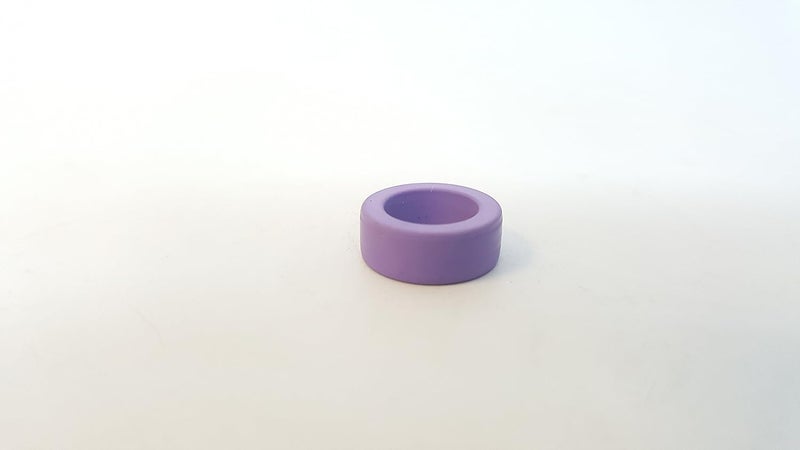 Sealing Ring 20526428