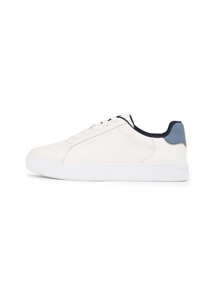 TOMMY HILFIGER ESSENTIAL COURT SNEAKER  - Image 2