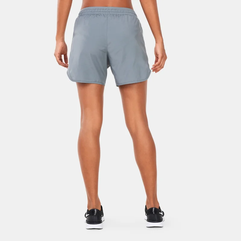 نايكي شورت تيمبو لوكس للنساء