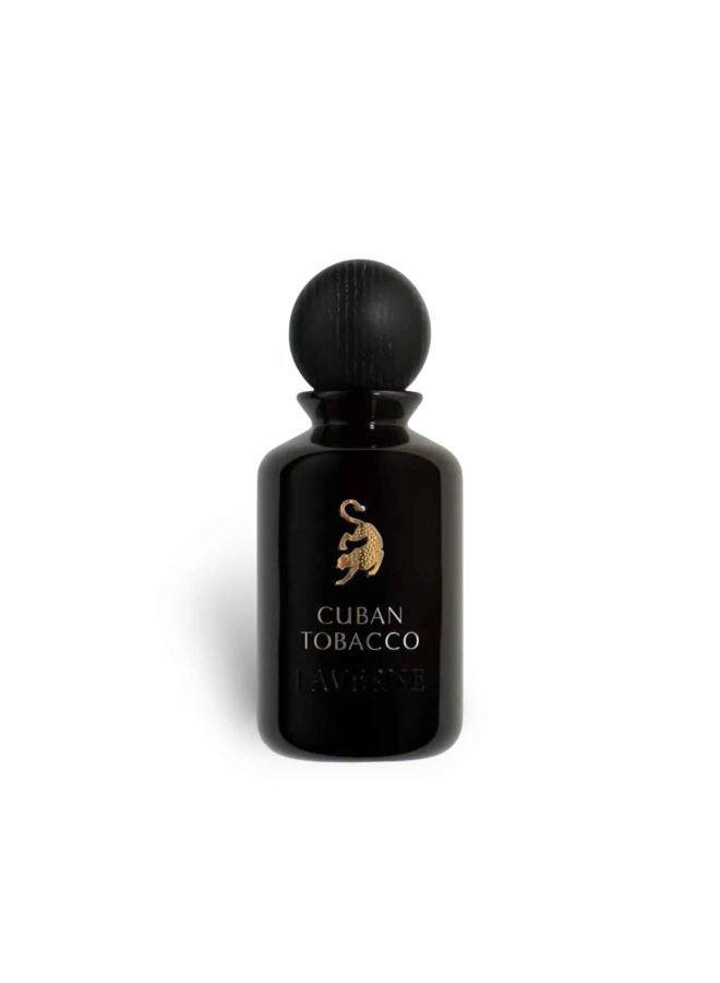 سعر ومواصفات لافيرن عطر كيوبان توباكو 100 MLEDP (ZE779BE9D13B30AAB4A72Z) على Noon EG