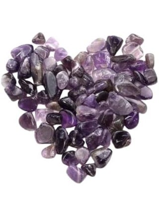 Natural Amethyst polished irregular shape 1 Pcs Random Choice suitable for all your demands