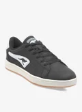 kangaROOS BLACK