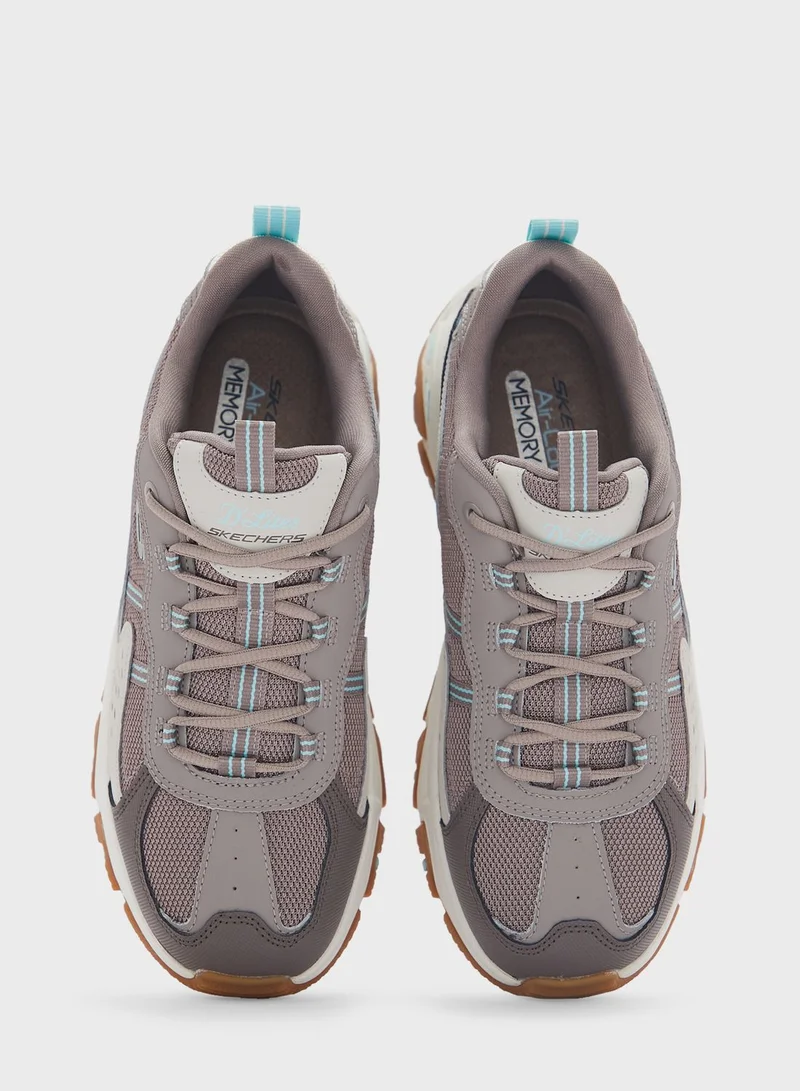 SKECHERS D'Lites Hiker