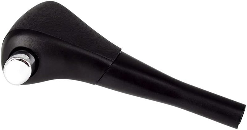 CULMKARI Shift Lever Shifter Knob Handle Fits for 2003-2006 Honda Accord Replaces 54130-SDA-A84ZB 54130-SDA-A51 - Image 3