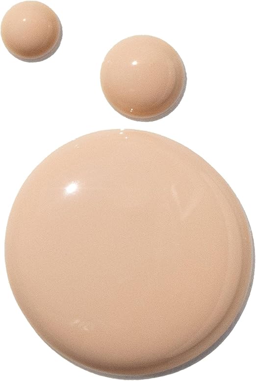 Murad Environmental Shield City Skin Age Defense Broad Spectrum SPF 50 - Image 2