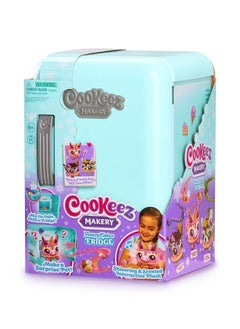 Cookeez Makery Cookeez Makery Freezy Cakez Fridge  - Image 4