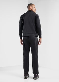 FRWD Training Tracksuit Set  - Image 2