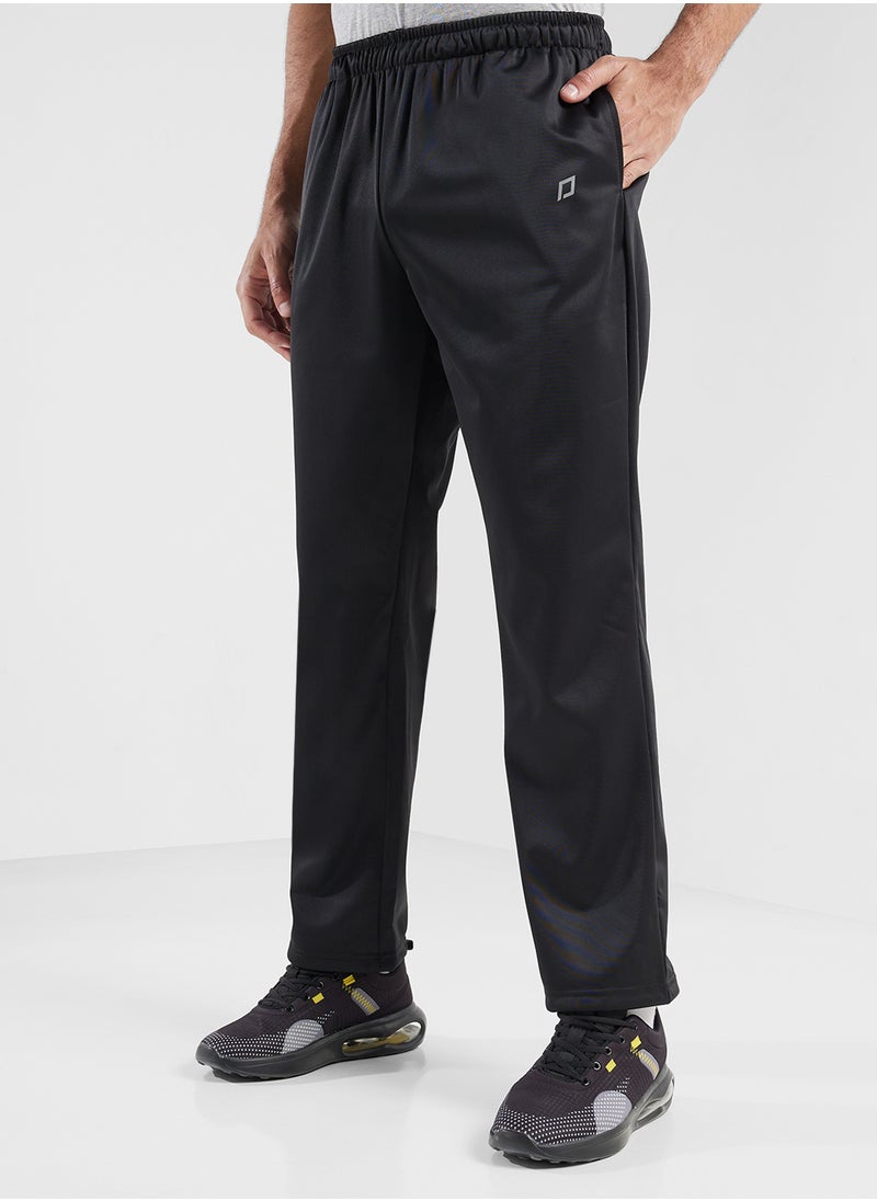 FRWD Training Tracksuit Set  - Image 4