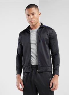 FRWD Training Tracksuit Set  - Image 3