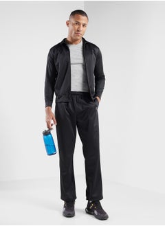 FRWD Training Tracksuit Set  - Image 5