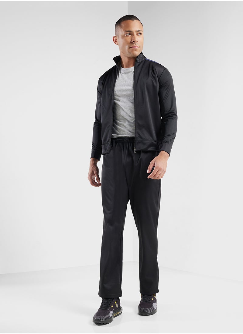 FRWD Training Tracksuit Set  - Image 1