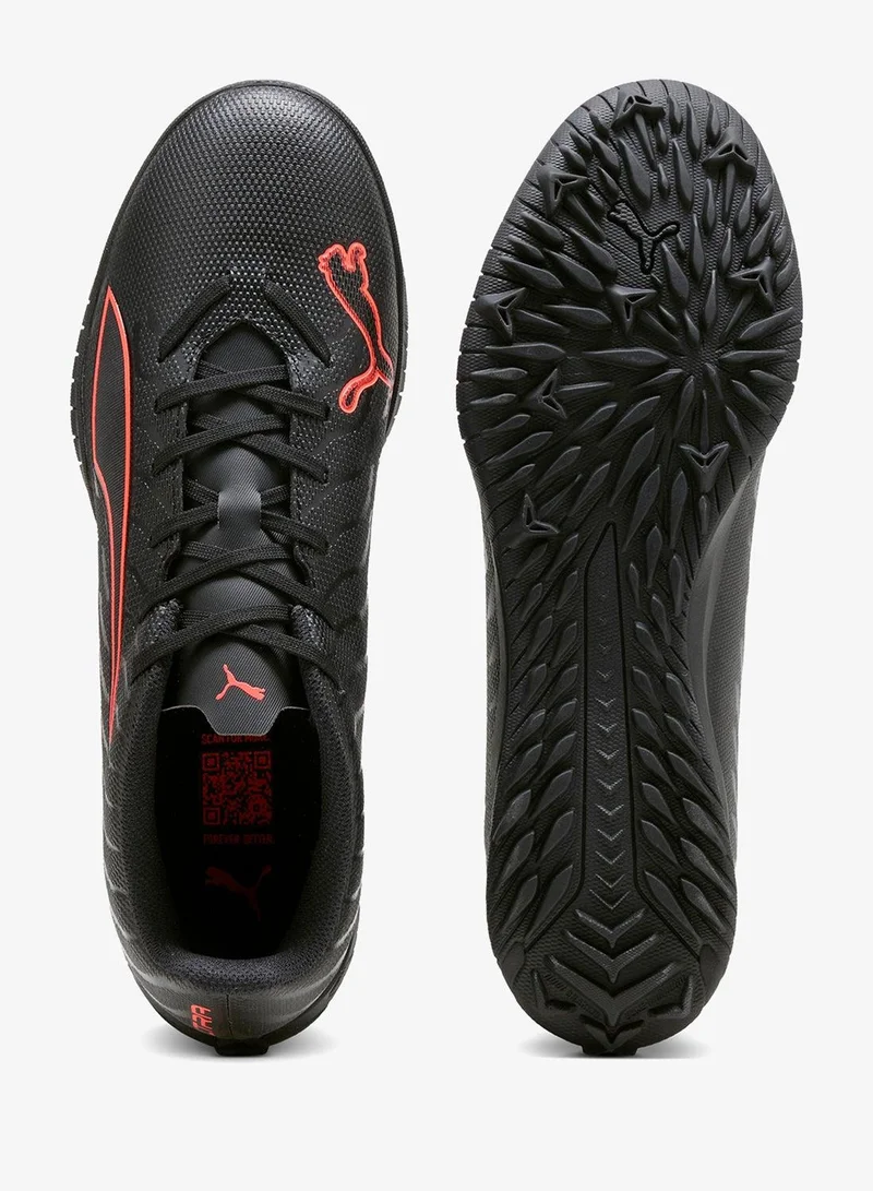 PUMA  Ultra 6 Play TF for Men | Best Price UAE