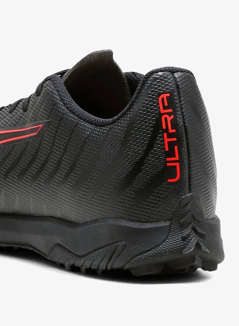PUMA  Ultra 6 Play TF for Men | Best Price UAE