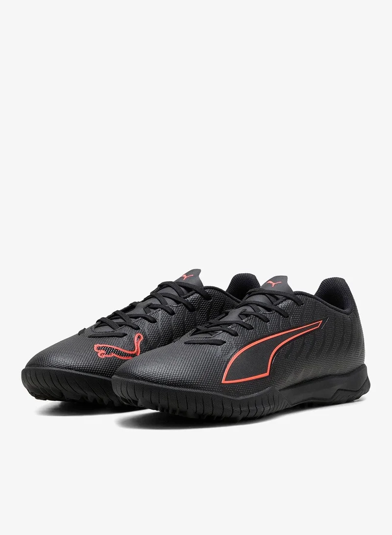 PUMA  Ultra 6 Play TF for Men | Best Price UAE