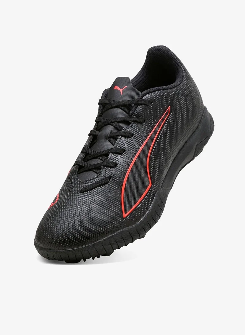 PUMA  Ultra 6 Play TF for Men | Best Price UAE
