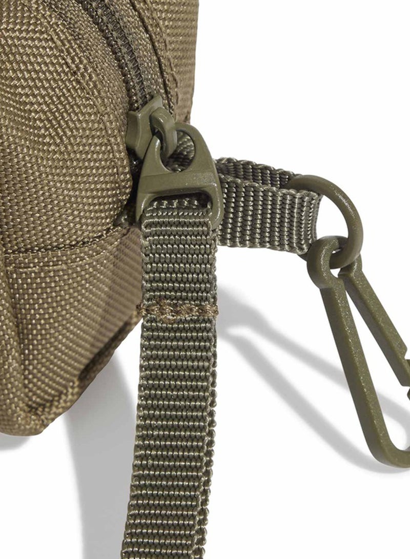 Adidas Backpack With Pencil Case - Image 4