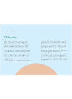The 5-Minute Gratitude Journal: Give Thanks, Practice Positivity, Find Joy  - Image 3