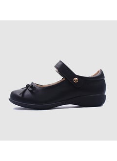 D'Daniela D' Daniela - Classic Bow Mary Jane  - Image 1