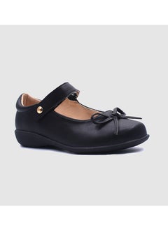 D'Daniela D' Daniela - Classic Bow Mary Jane  - Image 2