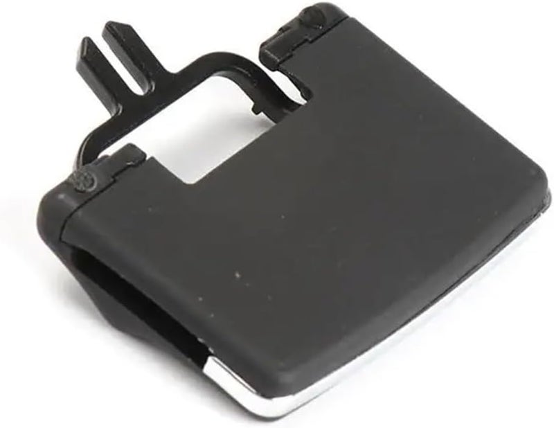 Vuzmode A/C Air Vent Outlet Tab Clip Repair Kit - Image 3