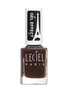 LECIEL Seal Brown Nail Polish 12Ml 