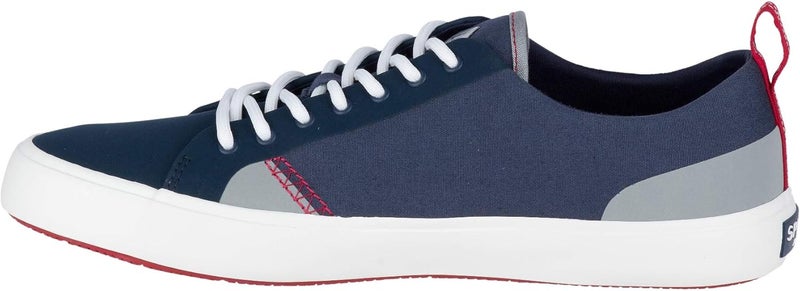 SPERRY TOP SIDER Lace-Up Sneakers - Image 2