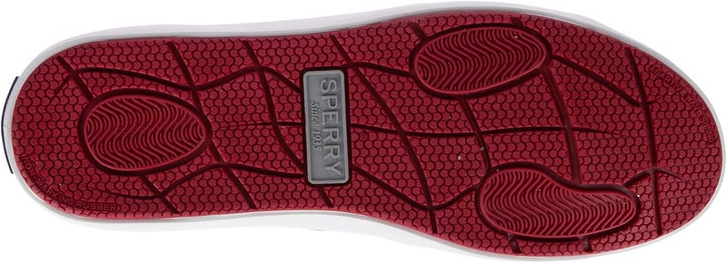 SPERRY TOP SIDER Lace-Up Sneakers - Image 3