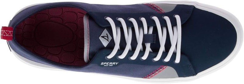 SPERRY TOP SIDER Lace-Up Sneakers - Image 4