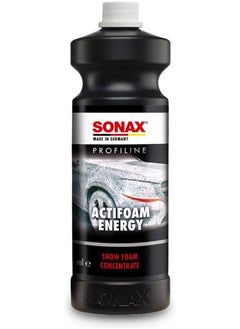 SONAX SONAX Profile Active Foam  - Image 1