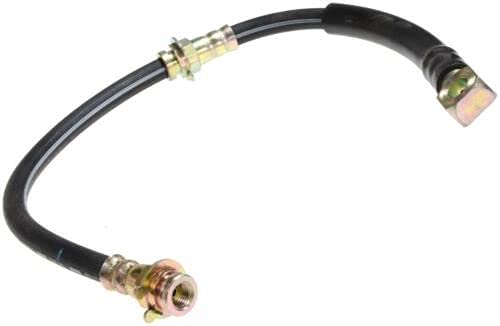 Centric Parts 150.42100 Brake Hose - Image 2