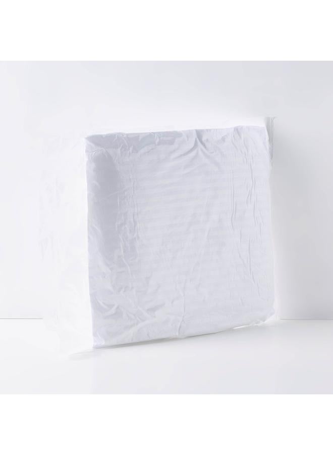 Essential Microfiber Cushion Filler 50X50 Cm - Image 4