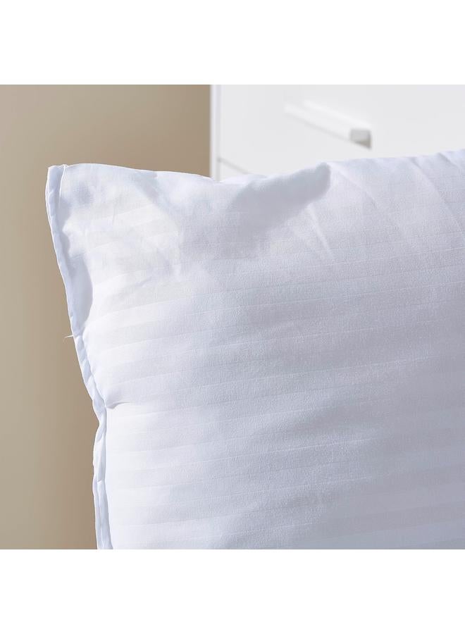 Essential Microfiber Cushion Filler 50X50 Cm - Image 2