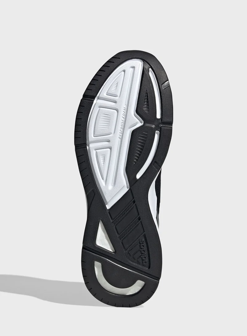 Adidas Response Super Running Shoes