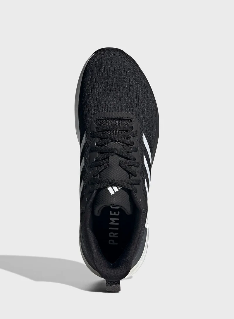 Adidas Response Super Running Shoes