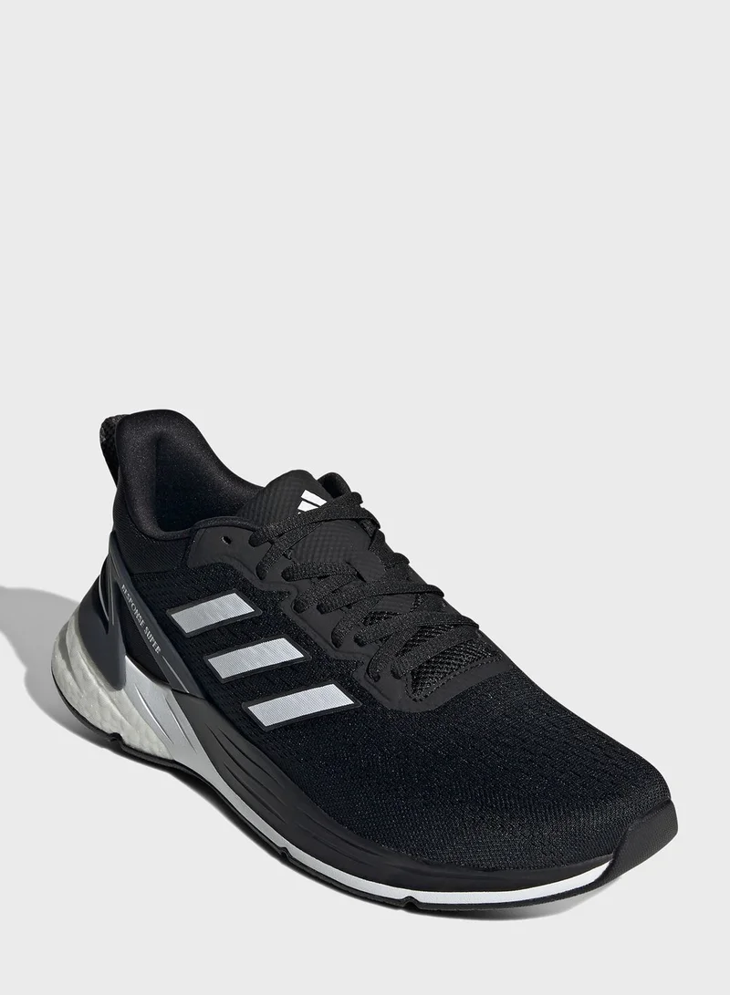 Adidas Response Super Running Shoes