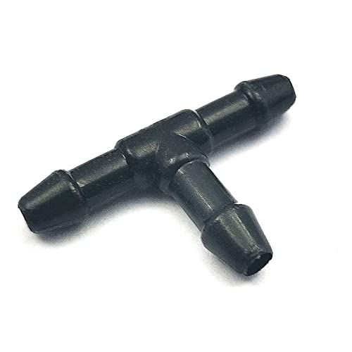 FainWan 2PCS WINDSHIELD WASHER HOOD NOZZLE Sprayer kit Compatible with 2009-16 FRONTIER, 2009-12 PATHFINDER, 2009-15 XTERRA–Replaces 28932-ZL00A - Image 5