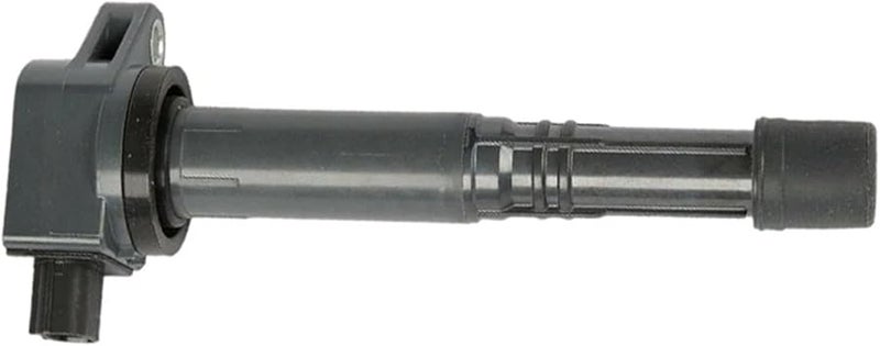Ignition Coil Compatible With Honda Accord Civic CR V Acura ILX 30520 R40 007 - Image 4