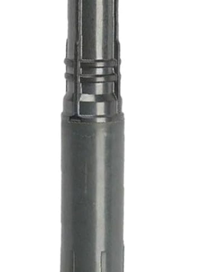 Ignition Coil Compatible With Honda Accord Civic CR V Acura ILX 30520 R40 007 - Image 3