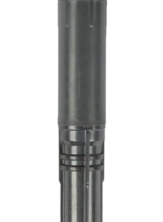 Ignition Coil Compatible With Honda Accord Civic CR V Acura ILX 30520 R40 007 - Image 5