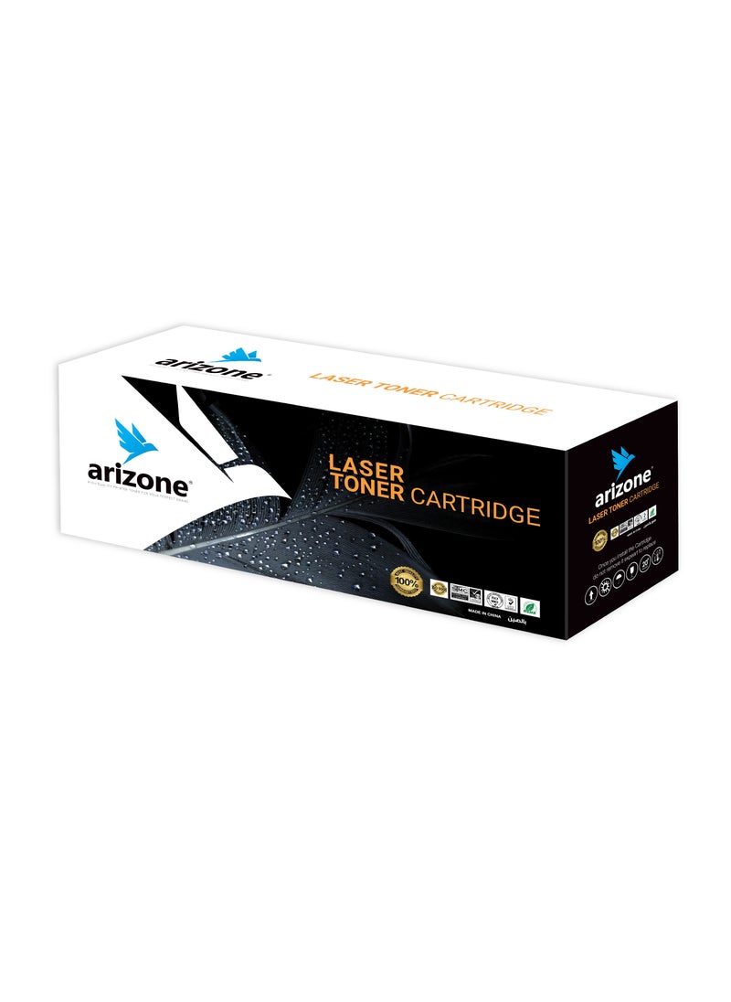 ARIZONE TONER CARTRIDGE 93A CZ192A BLACK - pzsku/ZE77C587C32428AEAAE2FZ/45/_/1680005513/95abf373-bf19-4ff0-baff-411219ba564d