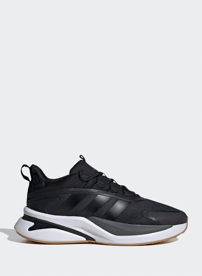 Adidas Alpharesponse - Image 1