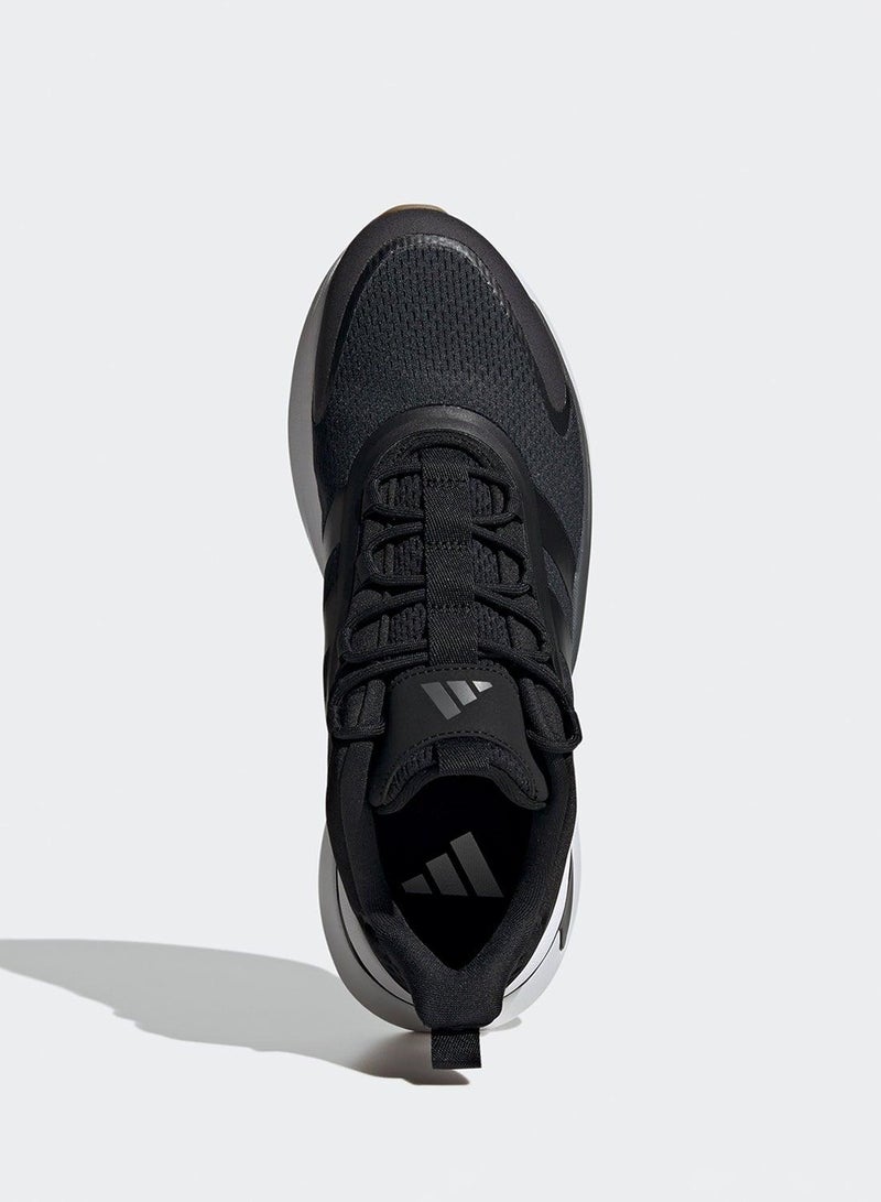 Adidas Alpharesponse - Image 5