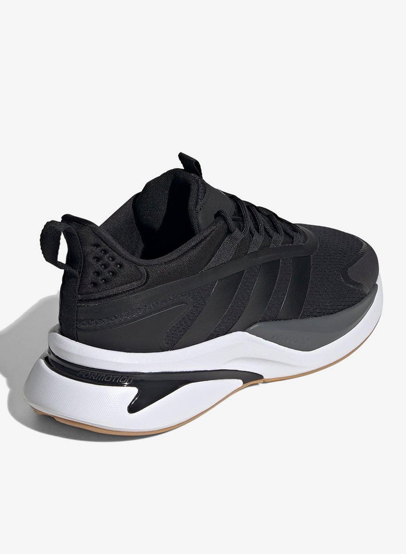 Adidas Alpharesponse - Image 4
